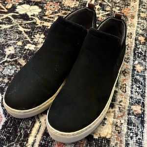 Dr Scholl’s Sneaker / Booties